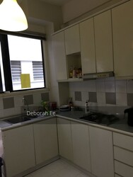 Kim Sia Court (D9), Apartment #244608211